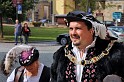Lutter Das Fest   003